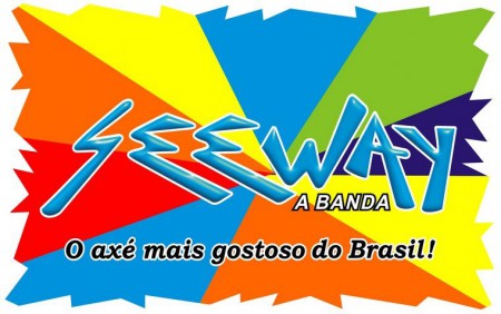 SEEWAY EM DIVINA PASTORA-SE 20/02/2011